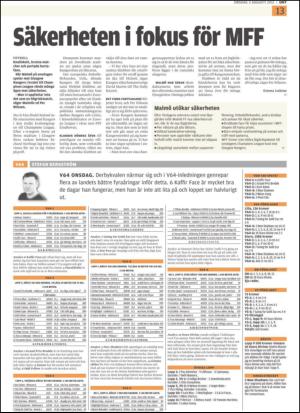upsalanyatidning_b-20110803_000_00_00_013.pdf