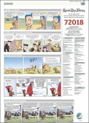 upsalanyatidning_b-20110803_000_00_00_019.pdf