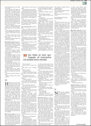 upsalanyatidning_b-20110804_000_00_00_007.pdf