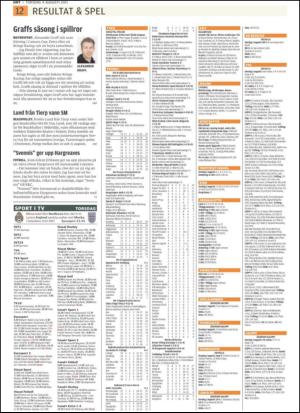 upsalanyatidning_b-20110804_000_00_00_012.pdf