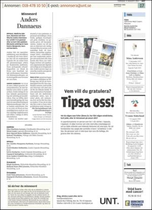 upsalanyatidning_b-20110804_000_00_00_017.pdf