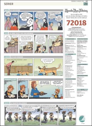 upsalanyatidning_b-20110804_000_00_00_023.pdf