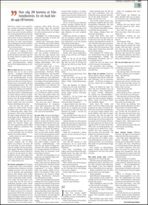 upsalanyatidning_b-20110805_000_00_00_009.pdf