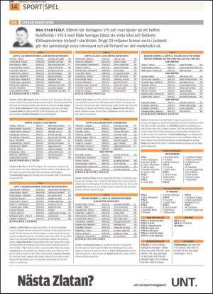 upsalanyatidning_b-20110805_000_00_00_014.pdf