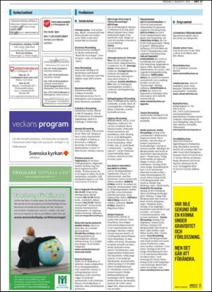 upsalanyatidning_b-20110805_000_00_00_017.pdf