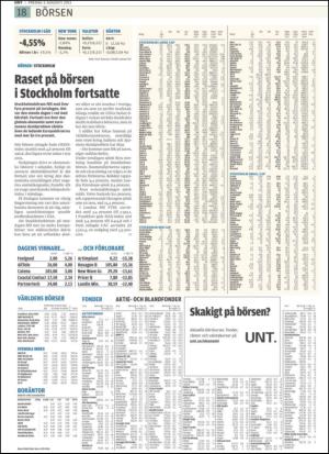 upsalanyatidning_b-20110805_000_00_00_018.pdf