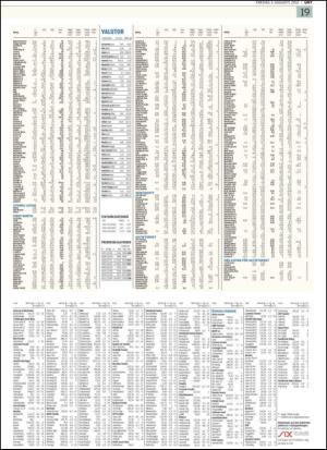 upsalanyatidning_b-20110805_000_00_00_019.pdf