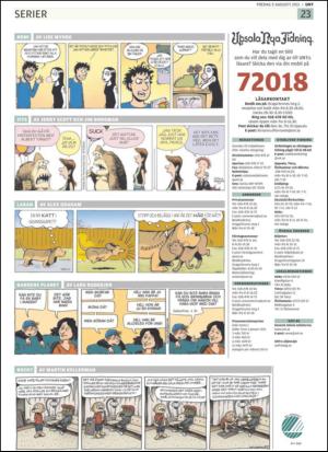 upsalanyatidning_b-20110805_000_00_00_023.pdf