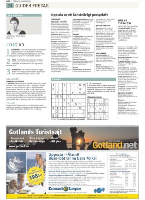 upsalanyatidning_b-20110805_000_00_00_024.pdf