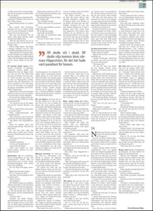 upsalanyatidning_b-20110806_000_00_00_007.pdf