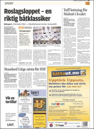 upsalanyatidning_b-20110806_000_00_00_013.pdf