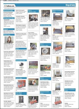 upsalanyatidning_b-20110806_000_00_00_016.pdf