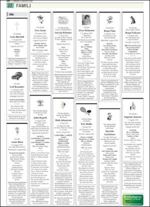 upsalanyatidning_b-20110806_000_00_00_022.pdf