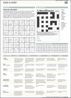 upsalanyatidning_b-20110806_000_00_00_025.pdf