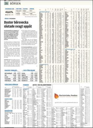 upsalanyatidning_b-20110806_000_00_00_026.pdf
