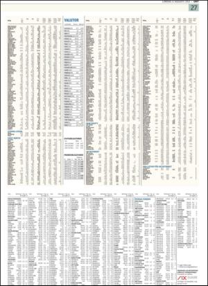 upsalanyatidning_b-20110806_000_00_00_027.pdf