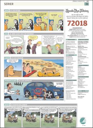 upsalanyatidning_b-20110806_000_00_00_031.pdf