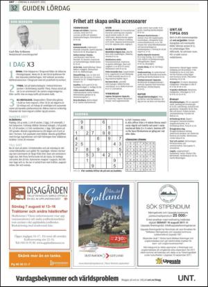 upsalanyatidning_b-20110806_000_00_00_032.pdf