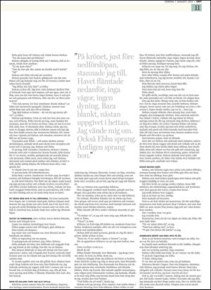upsalanyatidning_b-20110807_000_00_00_011.pdf