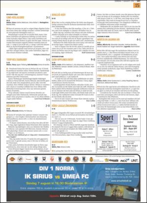 upsalanyatidning_b-20110807_000_00_00_015.pdf