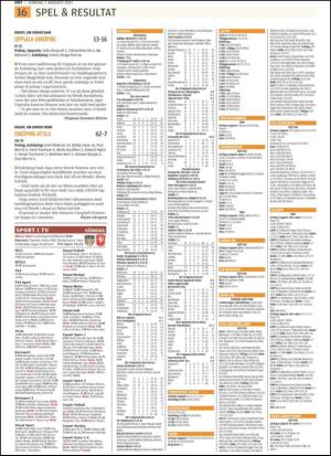 upsalanyatidning_b-20110807_000_00_00_016.pdf