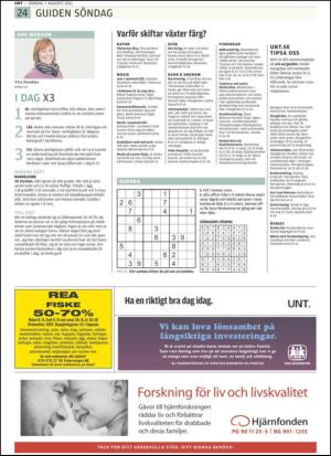 upsalanyatidning_b-20110807_000_00_00_024.pdf
