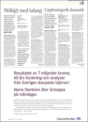 upsalanyatidning_b-20110808_000_00_00_005.pdf