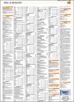 upsalanyatidning_b-20110808_000_00_00_011.pdf