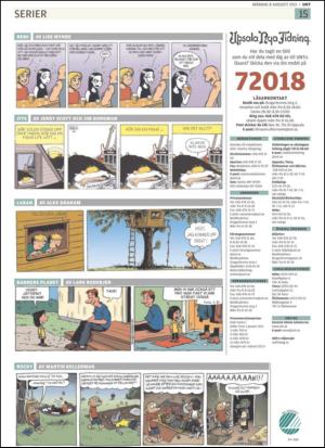upsalanyatidning_b-20110808_000_00_00_015.pdf