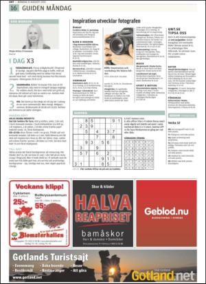 upsalanyatidning_b-20110808_000_00_00_016.pdf