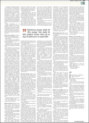 upsalanyatidning_b-20110809_000_00_00_009.pdf