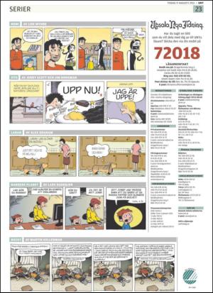 upsalanyatidning_b-20110809_000_00_00_023.pdf