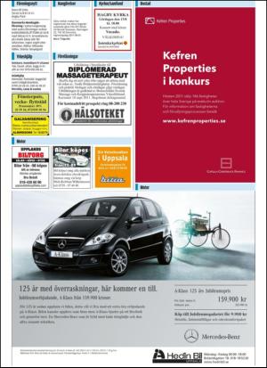upsalanyatidning_b-20110810_000_00_00_013.pdf