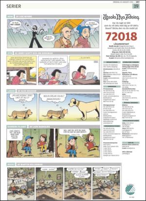 upsalanyatidning_b-20110810_000_00_00_019.pdf