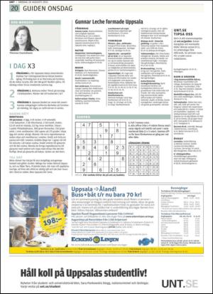 upsalanyatidning_b-20110810_000_00_00_020.pdf