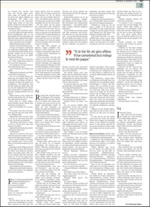 upsalanyatidning_b-20110811_000_00_00_007.pdf