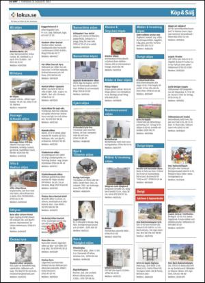 upsalanyatidning_b-20110811_000_00_00_014.pdf