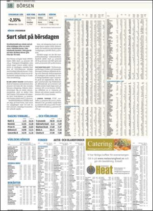 upsalanyatidning_b-20110811_000_00_00_018.pdf