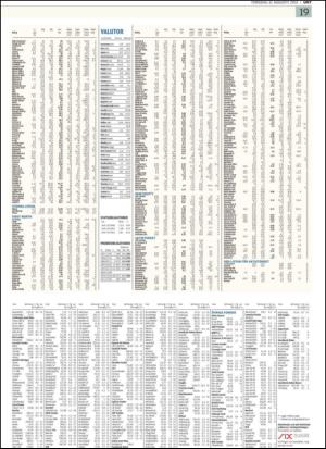 upsalanyatidning_b-20110811_000_00_00_019.pdf