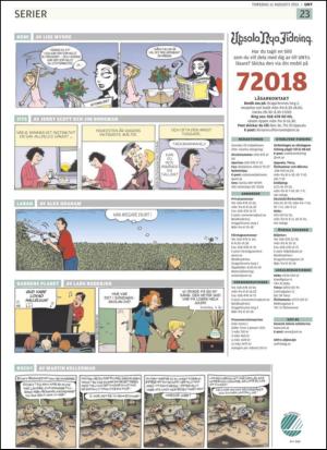 upsalanyatidning_b-20110811_000_00_00_023.pdf