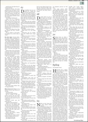 upsalanyatidning_b-20110812_000_00_00_009.pdf