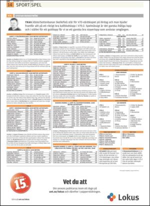 upsalanyatidning_b-20110812_000_00_00_014.pdf