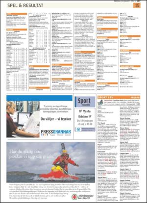 upsalanyatidning_b-20110812_000_00_00_015.pdf