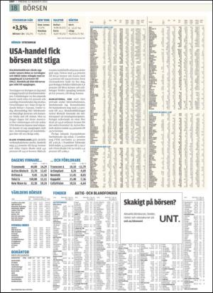 upsalanyatidning_b-20110812_000_00_00_018.pdf