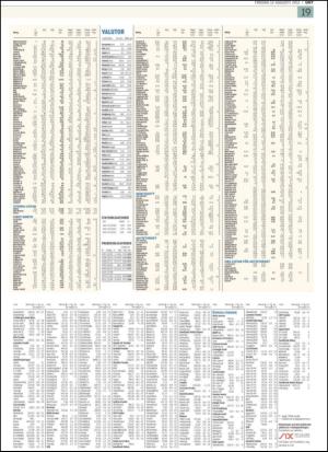 upsalanyatidning_b-20110812_000_00_00_019.pdf