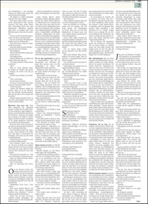upsalanyatidning_b-20110813_000_00_00_007.pdf