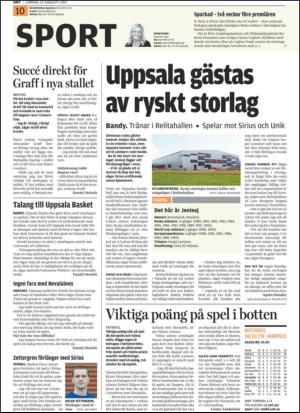upsalanyatidning_b-20110813_000_00_00_010.pdf