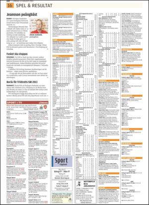 upsalanyatidning_b-20110813_000_00_00_016.pdf