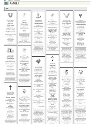 upsalanyatidning_b-20110813_000_00_00_022.pdf