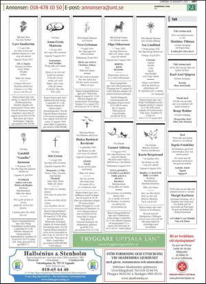 upsalanyatidning_b-20110813_000_00_00_023.pdf